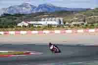 Circuito-de-Navarra;Spain;event-digital-images;motorbikes;no-limits;peter-wileman-photography;trackday;trackday-digital-images